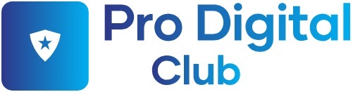 Prodigitalclub